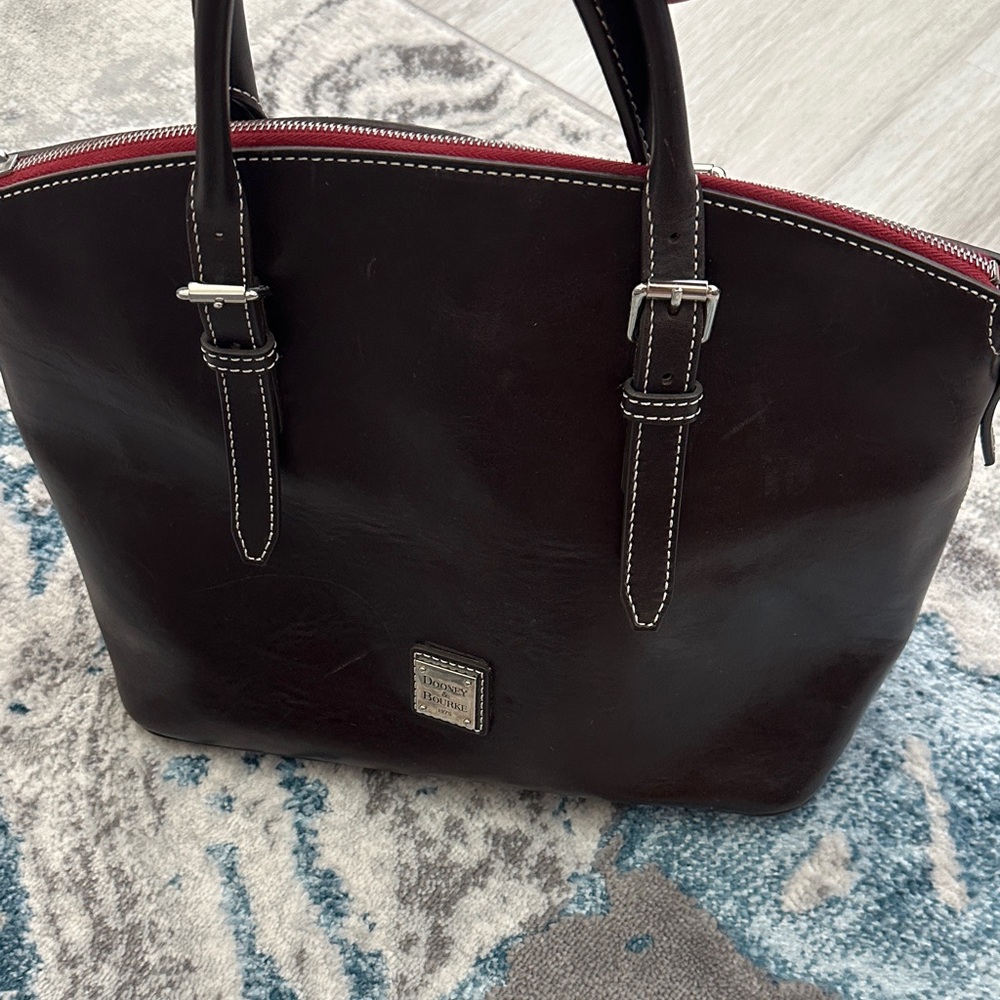 Dooney & Bourke Purse